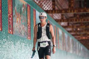 BIB: 
                            <button type="button" onclick="openModal(26922860)" class="btn btn-primary btn-sm float-right btn-popup" data-toggle="modal" data-target=".modal-high-quality">
                        <i class="fas fa-shopping-cart"></i> Add to Cart
                    </button>
                                            <button type="button" onclick="isThisMe(26922860, true)" class="btn btn-success btn-sm float-right btn-popup btn-isme hidden" data-toggle="tooltip" data-placement="bottom" title="นี่คือรูปของคุณใช่ไหม คลิกที่นี่เพื่อเอาเข้าอัลบั้ม">
                        <i class="fas fa-plus"></i> Add to album
                    </button>
                    <button type="button" onclick="isThisMe(26922860, false)" class="btn btn-warning btn-sm float-right btn-popup btn-isnotme hidden">
                        <i class="fas fa-ban"></i> Remove from album
                    </button>